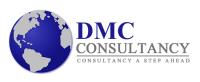 DMC Consultancy: Web and App Developer Ireland image 2